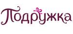 Владелец Л’Этуаль выкупил сеть магазинов косметики Подружка.