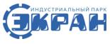 РАТМ-холдинг объединит парковые проекты под единым брендом.