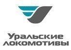 "Уральские локомотивы" передали электровоз "Гранит" компании "ФосАгро".
