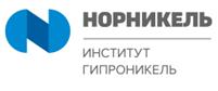 В Норильске реконструируют предприятие по добыче медно-никелевых руд (Красноярский край).