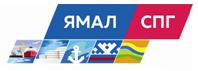 "Ямал СПГ" добыл миллиард кубометров трудноизвлекаемого газа из юрских залежей.