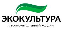 ЭКО-Культура в 2021г вложит 7,1 млрд руб. в I очередь тепличного комплекса на Ставрополье.
