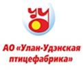 Улан-Удэнская птицефабрика запустит в работу новый корпус с немецким оборудованием (Республика Бурятия).