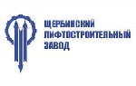 Капремонт–2019: последние приемки по второму этапу замены лифтов в Архангельске и Северодвинске.