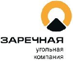 В ноябре парк локомотивов Управления железнодорожного транспорта Угольной компании Заречная пополнил новый локомотив марки ТЭМ-7 № 0417, изготовитель - Людиновский тепловозостроительный завод.