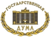 Законопроект о ценовой независимости принят в первом чтении.