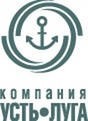 ОАО Компания Усть-Луга получило в аренду земельные участки для выполнения изыскательских работ под размещение объектов индустриальной зоны, прилегающей к Морскому торговому порту Усть-Луга.