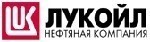 � ����������� ������� ���������� ����� �� �������� ��� �� ������. Business FM ���������. 27 ������� 2023