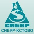 ООО Белэнергомаш – БЗЭМ завершает отгрузку паропровода в рамках реализации проекта Реконструкция этиленовой установки ЭП-300 для нужд ООО СИБУР-Кстово.