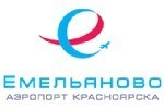 Константин Димитров: Строительство авиахаба в Красноярском аэропорту без новой МРД невозможно.