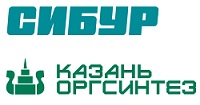 Химики пожаловались на травлю. Коммерсантъ в Казани. 6 декабря 2023