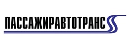 Транспорт в кредит. На что Смольный планирует потратить новую порцию федеральных денег. Фонтанка.ru. 22 октября 2021