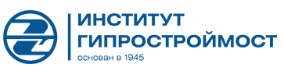 Для проектирования моста через Волгу в Ярославле выбрали подрядчика
