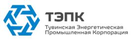 Кабмин РФ к середине лета 2019 года подготовит план строительства линии Элегест-Кызыл-Курагино - МЭР.