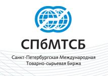 �������� ���� �� ������ �� ������ ������ ������� ���������, �� ��� - ������ ������.