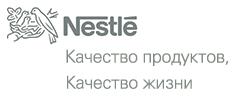     Nestle Fitness     .