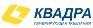 На Смоленскую ТЭЦ-2 начали поставлять новое оборудование.