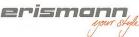 Erismann: новая коллекция обоев Benefit Ritm.