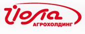 Благодаря благоприятному инвестиционному климату в республике и господдержке ведущее сельхозпредприятие расширяет производство (Марий Эл).