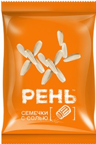 Семена Купить Магазин Ярославль