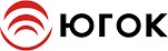 Южный ГОК намерен нарастить дамбу одного их хвостохранилищ для поддержки мощности комбината (Украина).