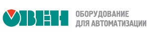 Учет готовой продукции на кондитерской фабрике с помощью счетчиков ОВЕН.