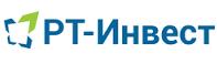 В Татарстане определили генподрядчика строительства завода по термическому обезвреживанию отходов.