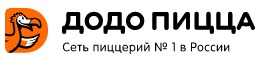 Сбербанк и ООО