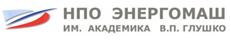 Энергомаш хабаровск карта