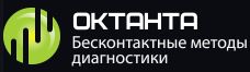 ТЭК провел диагностику паропровода у завода Балтика в Санкт-Петербурге с помощью робота.