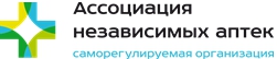 Каждая третья аптека в стране столкнулась с дефицитом провизоров и фармацевтов.