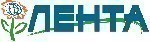 Компания Лента приглашает на работу в первый подмосковный гипермаркет.