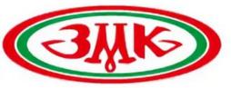 Обнимама и Очень важная корова на OZON.