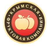 Итоги пятилетней работы крымских аграриев с Минсельхозом Крыма.