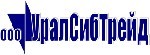 В июле плоский стальной прокат подорожает и для потребителей Урала, Сибири и Дальнего Востока.