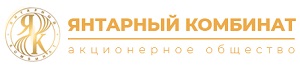 Калининградский янтарный комбинат выставит на аукционе образцы редкого янтаря общей стоимостью почти 3 млн рублей.