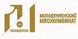 велес мит молодечно. колбаса бренды. колбаса молодечненская. велес мит молодечно. молодечно город мясокомбинат.