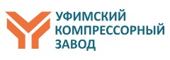 Уфимский компрессорный завод получит 224 млн руб. на доращивание (Республика Башкортостан).