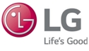 Новый корпус завода компании LG Electronics построили в Рузе (Московская область).