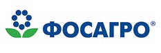 ФосАгро в третий раз завоевала Гран-при Всероссийского конкурса РСПП "Лидеры российского бизнеса: динамика, ответственность, устойчивость".