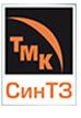 Синарский трубный завод признан лучшим уральским экспортером в сфере высоких технологий.