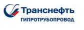 В Иркутской области реконструируют нефтеперекачивающую станцию Тайшет для регионального транспорта нефти.