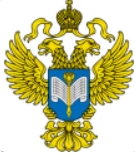 Росстат сообщил о максимальном с 2015 года снижении реальных зарплат.