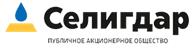 Селигдар планирует взять кредит на 5 млрд рублей.
