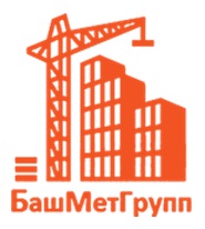Башметгрупп получит 1,2 га земли в Уфе под строительство завода металлосеток.