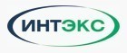 Интэкс выиграл конкурс на строительство физкультурно-оздоровительного комплекса в Электростали.