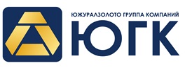 ЮГК запустил ГОК Высокое в Красноярском крае.