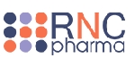 RNC Pharma:        1  2020 .    2015 . .