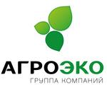 В Тульской области реализуется крупный инвестиционный проект по развитию мясного животноводства.