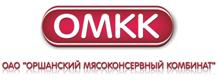 Около 40 новых проектов будут реализованы в АПК Витебской области Беларуси.